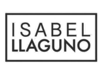 0.05 USD - Llaguno Isabel 