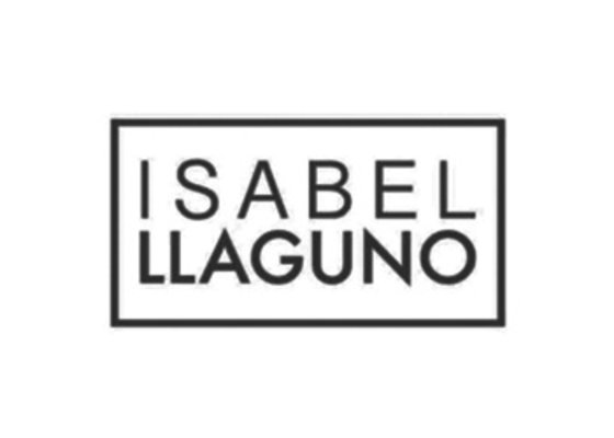 Llaguno Isabel  | ARTEX