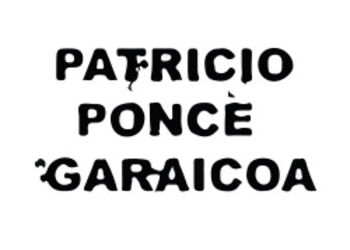 TRES PARES DE ZAPATOS - Ponce Garaicoa Patricio 