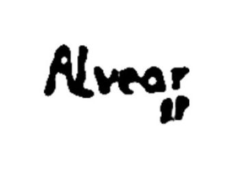 Fragmentos: adoración desencajada - Alvear Pablo 