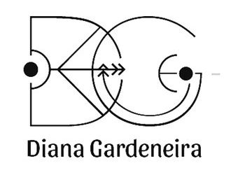 La permanencia del espacio (OUT) - Gardeneira Diana 