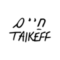 HOWARD TAIKEFF / Dicktators - Taikeff Howard
