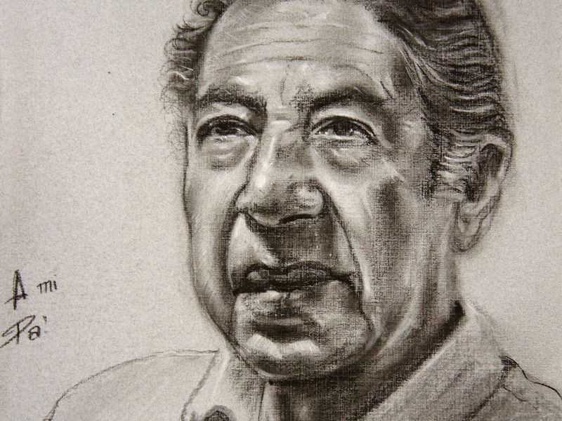 Pa.7 - López Mauricio Arturo | ARTEX