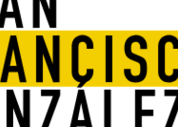 Isabela  - González Juan Francisco