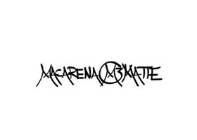 Matte Macarena | ARTEX