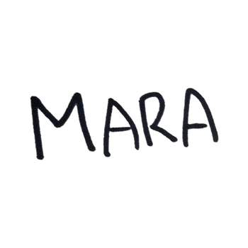 Ortiz Mara | ARTEX