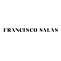 Francisco Salas / Vestigio  - Salas Francisco