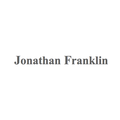 Jonathan Franklin / First Kiss - Jonathan Franklin