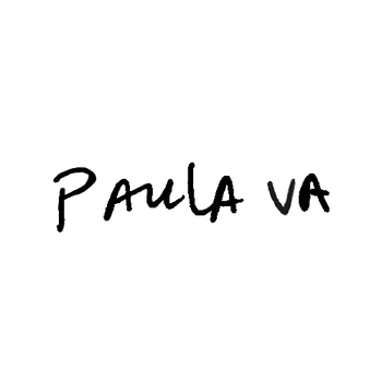 Valenzuela Paula | ARTEX