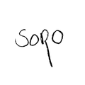 Fernando Soro - Ecografía 2 - Soro Fernando