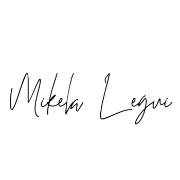 Leguina Mikela | ARTEX