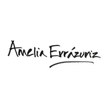 Amelia E | ARTEX