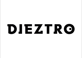 Médula - Diesztro