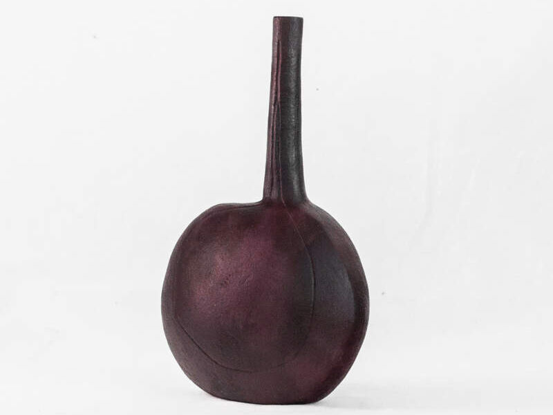 Botella Caracol 2