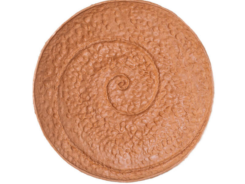 Platón No.1