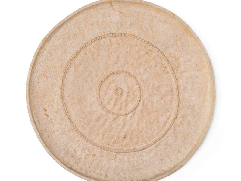 Platón No.6