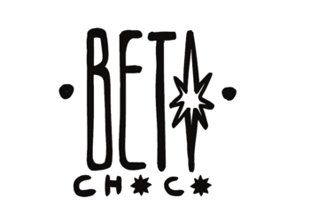 s/t 1 - BETO