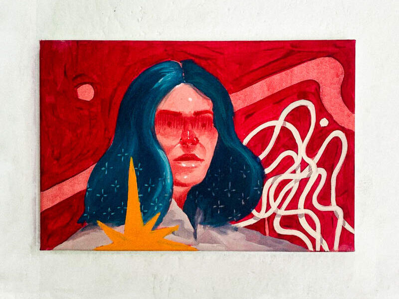 s/t 1