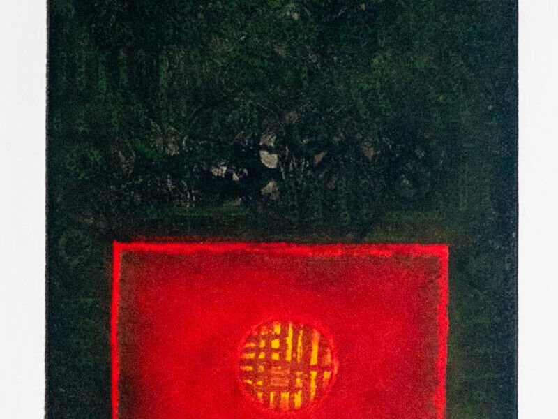 Diamantes - Matías Castro | ARTEX