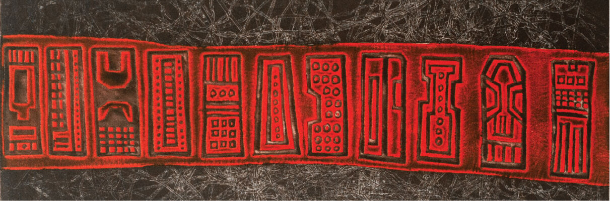 Matías Castro | ARTEX