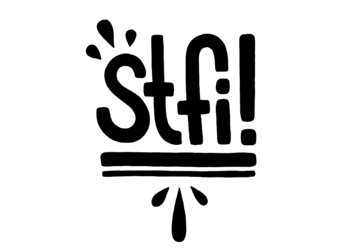 Igualdad - Stfi Leigthon