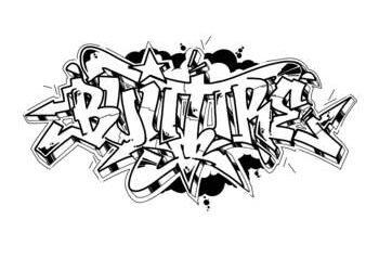 Buitre
