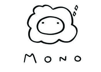 Monochromies