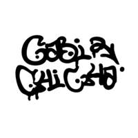 Gabi en Chicha | ARTEX