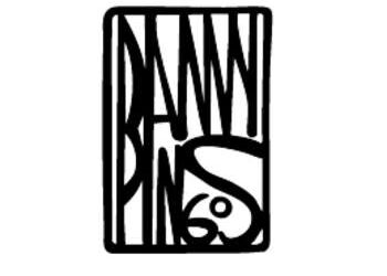 Danny Pingos