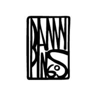 Danny Pingos | ARTEX