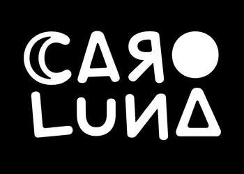 Caroluna