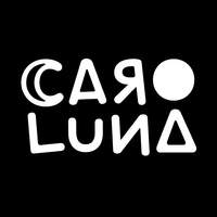 Caroluna | ARTEX