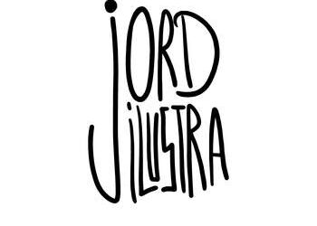 Jordi Ilustra
