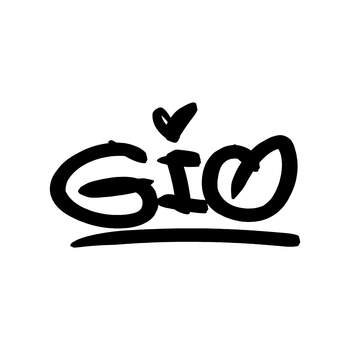 Gio | ARTEX