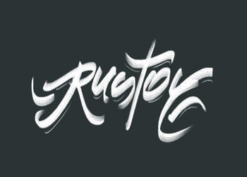 Rustoy
