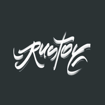Rustoy | ARTEX