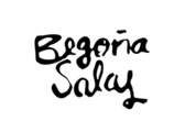 Salas Begoña / Claridad - Salas Begoña 