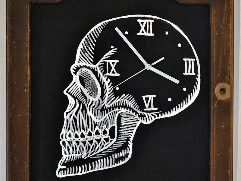 Gamboa Pablo / Dead o' Clock - Gamboa Pablo  | ARTEX