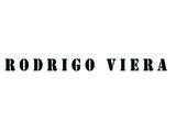 Intocable - Viera Rodrigo 