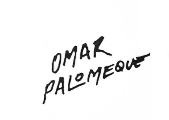 Palomeque Omar  | ARTEX