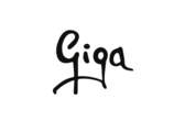 Budha - Giga Art