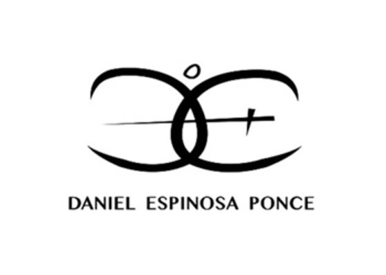 Espinosa Daniel   | ARTEX