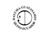 Cosmogenesis - Guayasamín Dayuma 