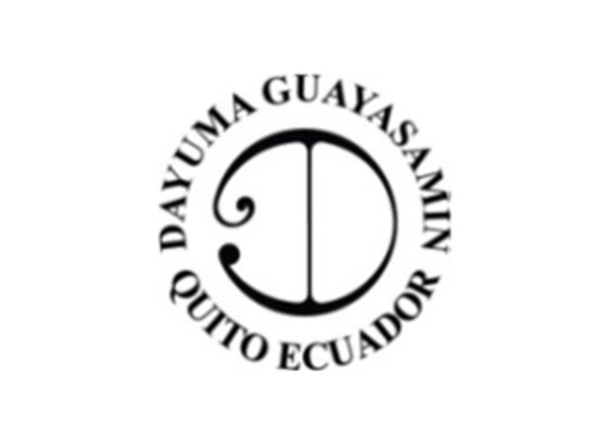 Guayasamín Dayuma  | ARTEX