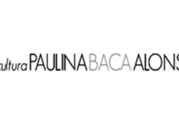 VIOLINA INTOCABLE - Baca Alonso Paulina 