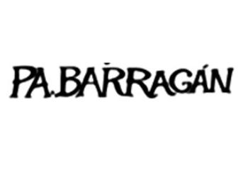 Nadador - Barragán Paula 